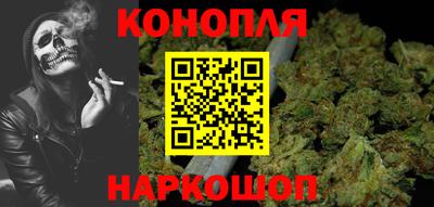 mdpv Обь