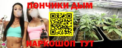 амф Обнинск
