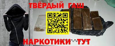 mdpv Обь