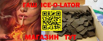 mdpv Обь
